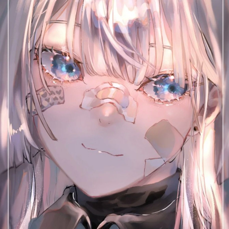 이채은