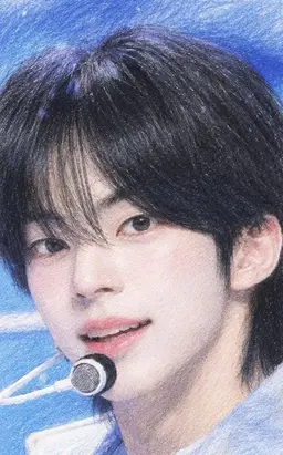 Profile image of 김도훈