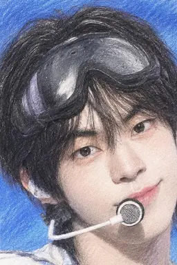 Profile image of 김도훈