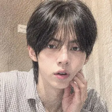 Profile image of 김도훈