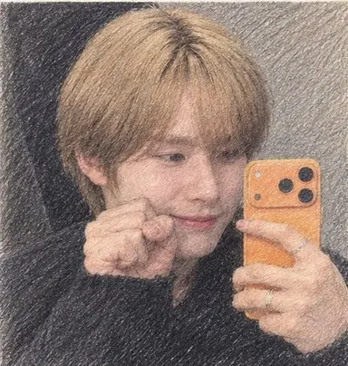 Profile image of 이경민
