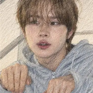 Profile image of 이경민