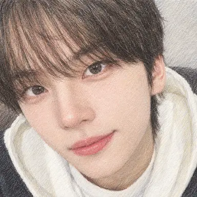 Profile image of 신유