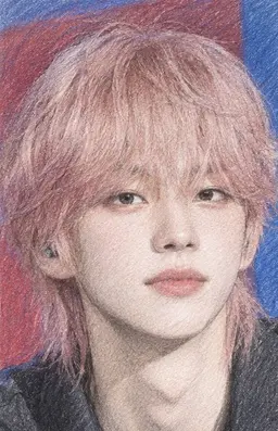 Profile image of 신유
