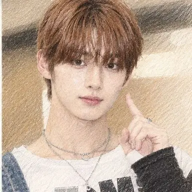 Profile image of 한진