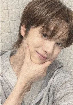 Profile image of 최영재