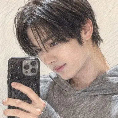 Profile image of 최영재