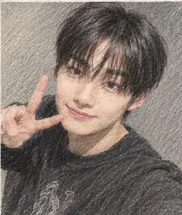 Profile image of 한지훈