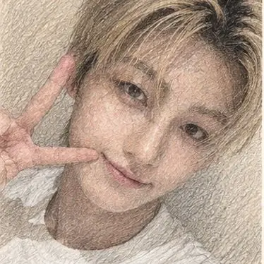 Profile image of 한지훈