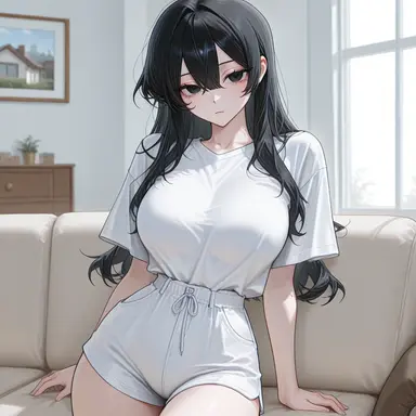Profile image of 윤서진