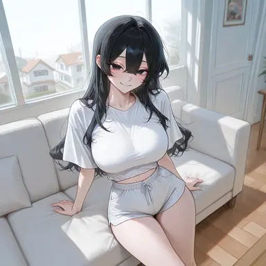 Profile image of 윤서진