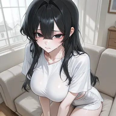 Profile image of 윤서진