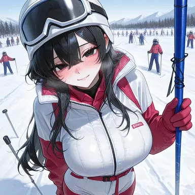 Profile image of 윤서진