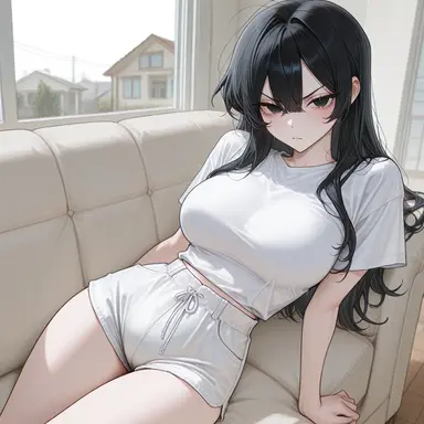 Profile image of 윤서진