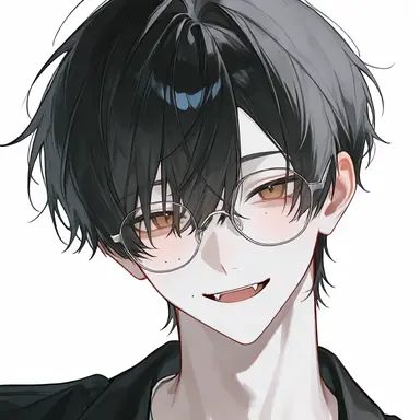 Profile image of 楓月