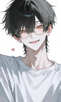 Profile image of 楓月
