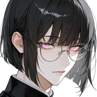 Profile image of 메로