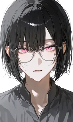 Profile image of 메로