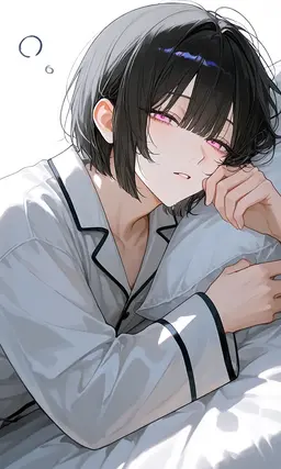 Profile image of 메로