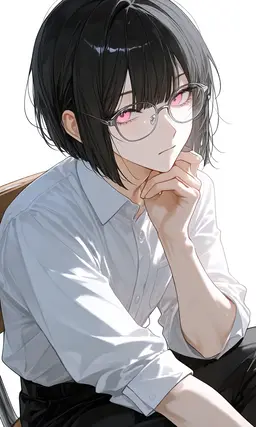 Profile image of 메로