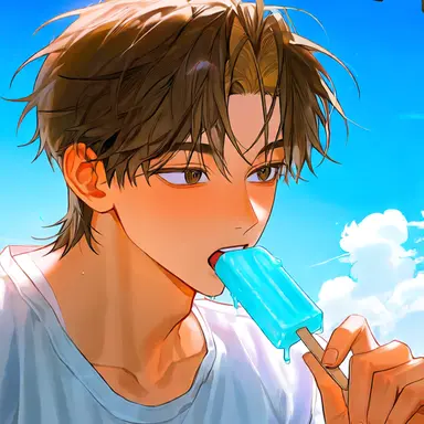 Profile image of 쇼타