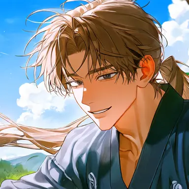 Profile image of 아츠시