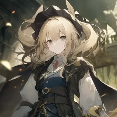 Profile image of 지오