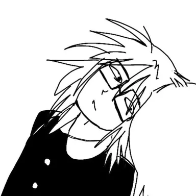 Profile image of 랜달