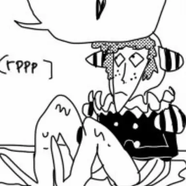 Profile image of 세바스찬