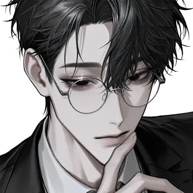 Profile image of 棗