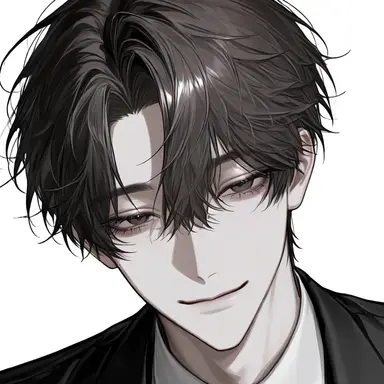Profile image of 理人
