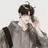 정은호