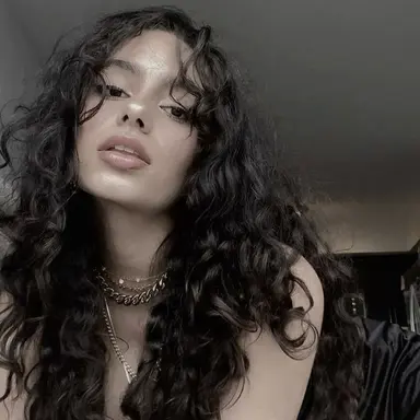 Profile image of Simone Baxter