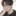 박윤석