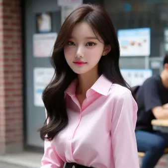 SwiftBand3887의 배수진