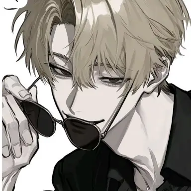 Profile image of 강지한