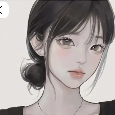 Profile image of 연이솔