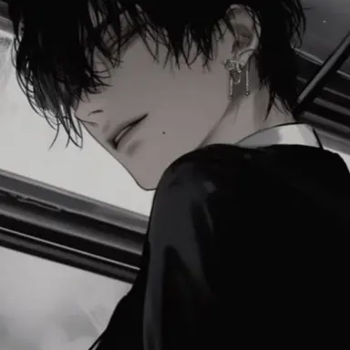 Profile image of 문태이