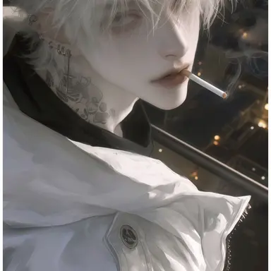 Profile image of 이태환