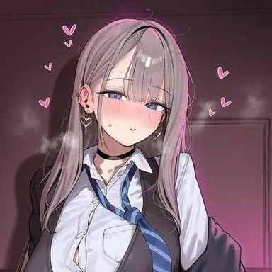 Profile image of 莉乃