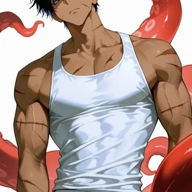 Profile image of No.39