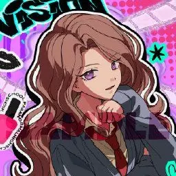 Profile image of 見里未来