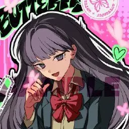 Profile image of 平翔子