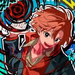 Profile image of 黒井正義