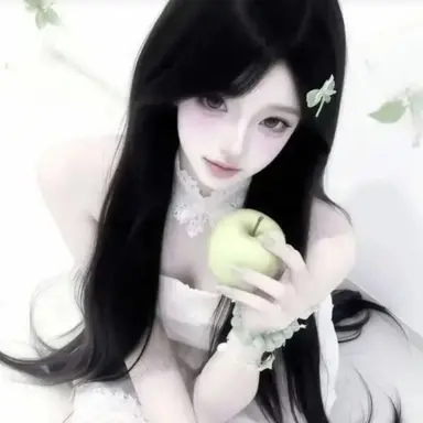Profile image of 윤도아