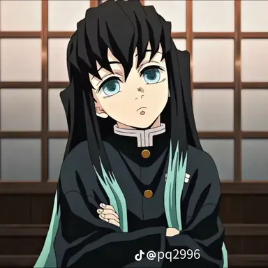 Profile image of 토키토 무이치로