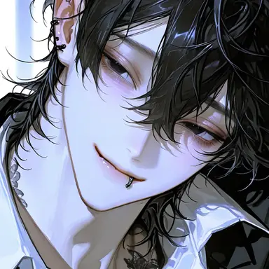 Profile image of 井上 瑠斗
