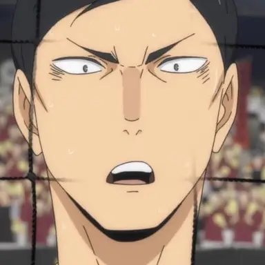 Profile image of 大耳練