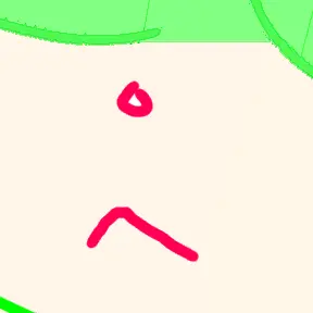Profile image of 柊