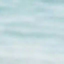 Profile image of 涼架